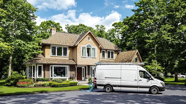 San Jacinto Dryer Vent Cleaning dryer vent cleaning frequently asked questions in San Jacinto, CA