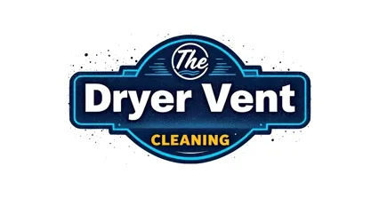 Dryer Vent Cleaning services in Homeland, CA