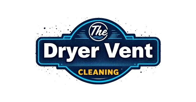 Dryer Vent Cleaning services in East Hemet, CA