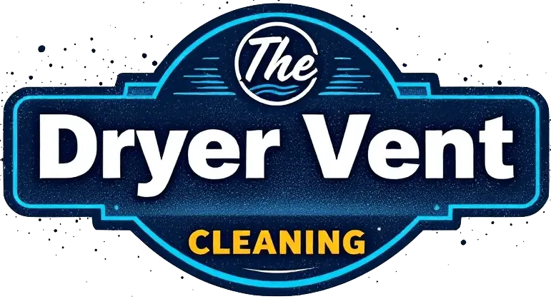 San Jacinto Dryer Vent Cleaning